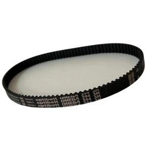 CORREIA 3M 294 X 9MM OPTIBELT OMEGA