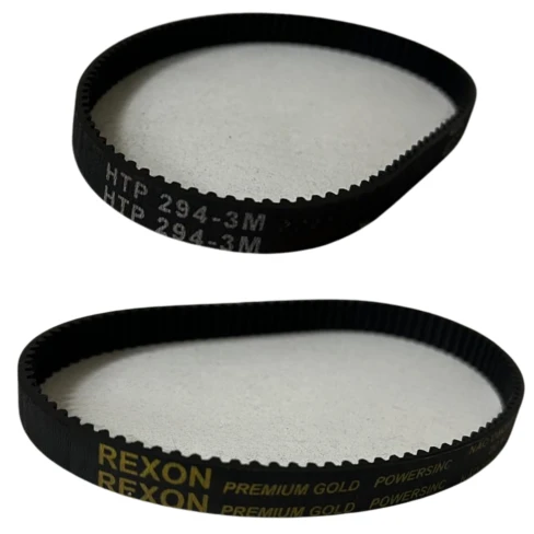 CORREIA 3M 294 X 10MM REXON POWERSINC SCIR