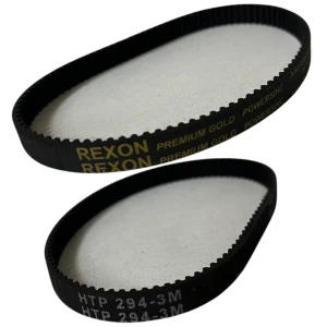 CORREIA 3M 294 X 9MM REXON POWERSINC SCIR