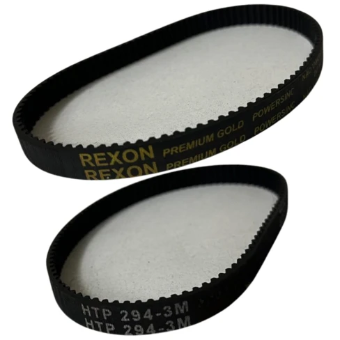 CORREIA 3M 294 X 9MM REXON POWERSINC SCIR