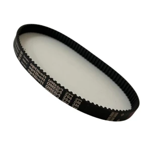 CORREIA 3M 294 X 10MM OPTIBELT OMEGA