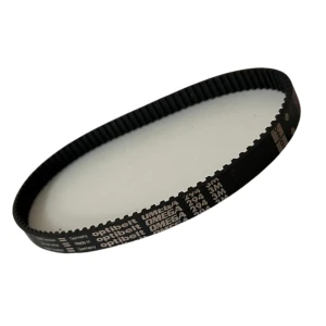 CORREIA 3M 294 X 15MM OPTIBELT OMEGA