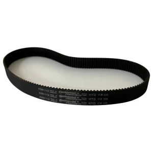 CORREIA 3M 300 X 10MM CONTINENTAL