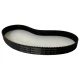 CORREIA 3M 390 X 10MM CONTITECH
