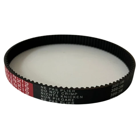 CORREIA 3M 300 X 10MM MOVENDIS PERFORMANCE