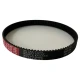 CORREIA 3M 300 X 10MM MOVENDIS PERFORMANCE