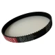CORREIA 3M 300 X 10MM MOVENDIS PERFORMANCE
