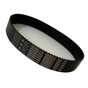 CORREIA 3M 300 X 15MM OPTIBELT OMEGA