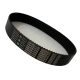 CORREIA 3M 300 X 10MM OPTIBELT OMEGA