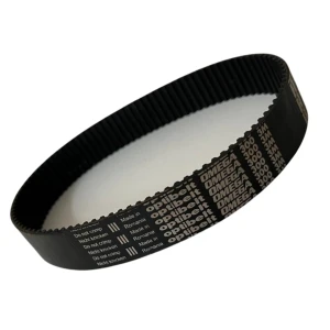 CORREIA 3M 300 X 16MM OPTIBELT OMEGA