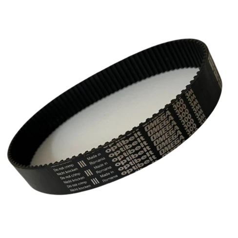 CORREIA 3M 300 X 16MM OPTIBELT OMEGA