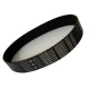 CORREIA 3M 300 X 16MM OPTIBELT OMEGA