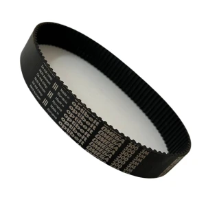 CORREIA 3M 300 X 90MM OPTIBELT OMEGA