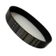 CORREIA 3M 300 X 16MM OPTIBELT OMEGA