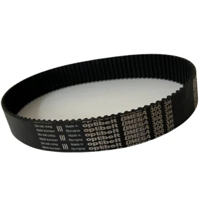 CORREIA 3M 300 X 9MM OPTIBELT OMEGA