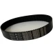 CORREIA 3M 300 X 9MM OPTIBELT OMEGA