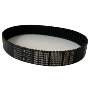 CORREIA 3M 300 X 6MM OPTIBELT OMEGA