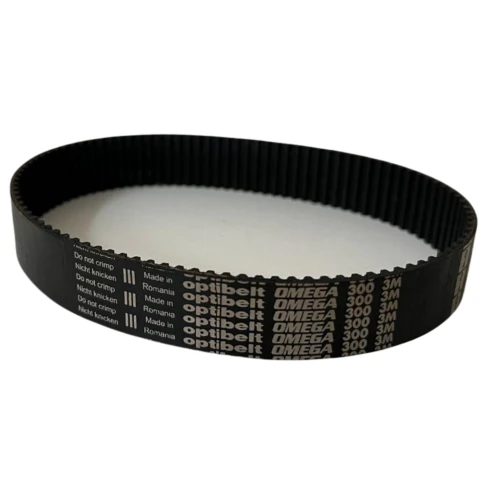 CORREIA 3M 300 X 6MM OPTIBELT OMEGA