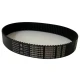CORREIA 3M 300 X 6MM OPTIBELT OMEGA