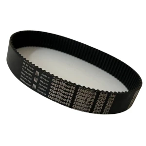 CORREIA 3M 300 X 10MM OPTIBELT OMEGA