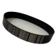 CORREIA 3M 300 X 10MM OPTIBELT OMEGA