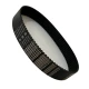 CORREIA 3M 300 X 90MM OPTIBELT OMEGA
