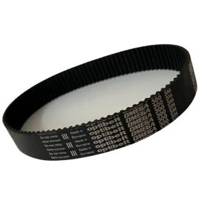 CORREIA 3M 300 X 12MM OPTIBELT OMEGA