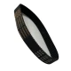 CORREIA 3M 306 X 15MM REXON POWERSINC SCIR
