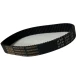 CORREIA 3M 306 X 8MM REXON POWERSINC SCIR