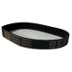 CORREIA 3M 306 X 6MM REXON POWERSINC SCIR