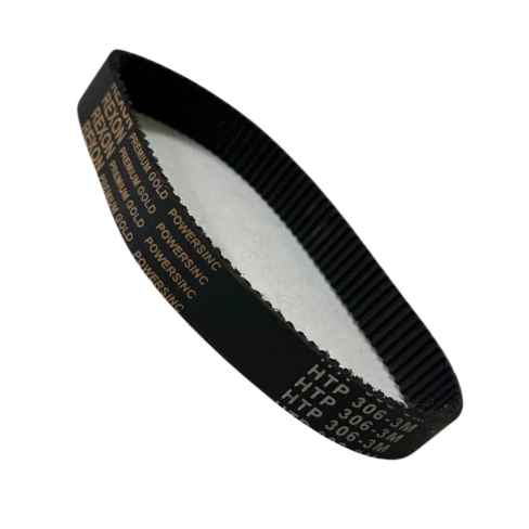 CORREIA 3M 306 X 15MM REXON POWERSINC SCIR