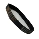 CORREIA 3M 306 X 15MM REXON POWERSINC SCIR