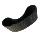 CORREIA 3M 309 X 10MM REXON POWERSINC FP
