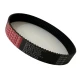 CORREIA 3M 309 X 15MM MOVENDIS PERFORMANCE