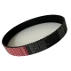 CORREIA 3M 309 X 15MM MOVENDIS PERFORMANCE