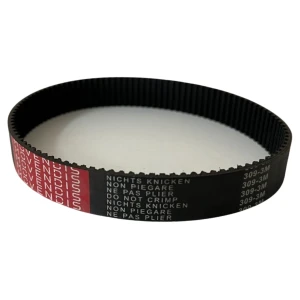 CORREIA 3M 309 X 15MM MOVENDIS PERFORMANCE