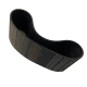 CORREIA 3M 309 X 15MM REXON POWERSINC FP