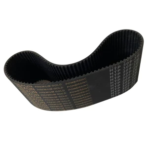 CORREIA 3M 309 X 10MM REXON POWERSINC FP
