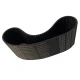 CORREIA 3M 309 X 10MM REXON POWERSINC FP