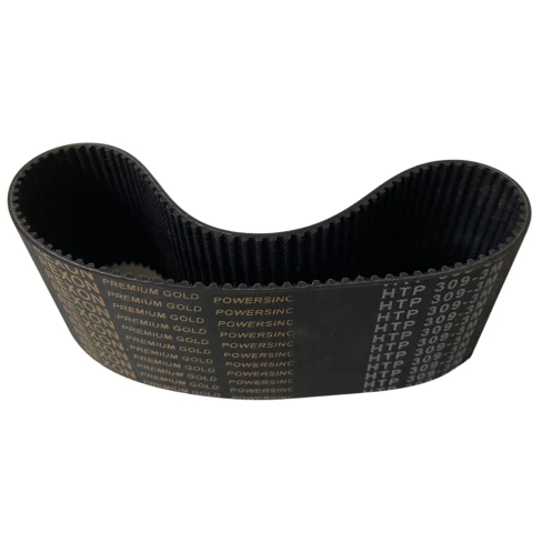 CORREIA 3M 309 X 6MM REXON POWERSINC FP
