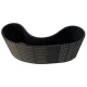 CORREIA 3M 309 X 6MM REXON POWERSINC FP