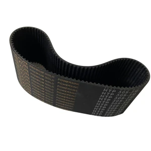 CORREIA 3M 309 X 15MM REXON POWERSINC FP