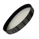 CORREIA 3M 312 X 15MM OPTIBELT OMEGA
