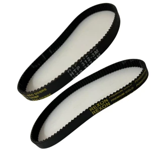 CORREIA 3M 312 X 15MM REXON POWERSINC SCIR