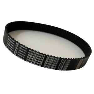 CORREIA 3M 312 X 10MM OPTIBELT OMEGA
