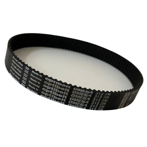 CORREIA 3M 312 X 10MM OPTIBELT OMEGA