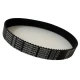 CORREIA 3M 312 X 6MM OPTIBELT OMEGA