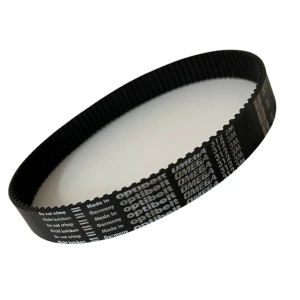 CORREIA 3M 312 X 15MM OPTIBELT OMEGA