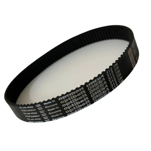 CORREIA 3M 312 X 15MM OPTIBELT OMEGA