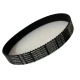 CORREIA 3M 312 X 15MM OPTIBELT OMEGA